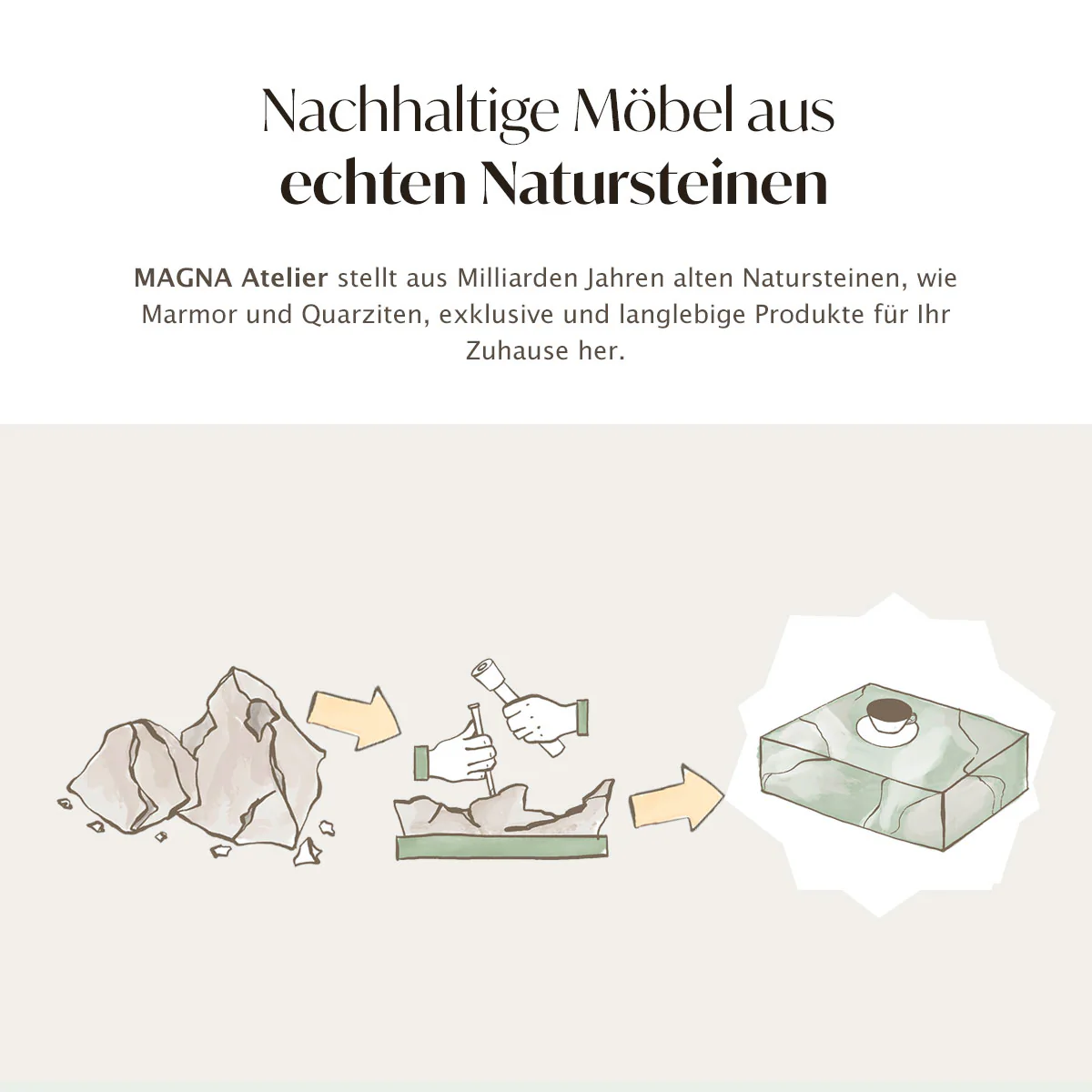Produktbild 39