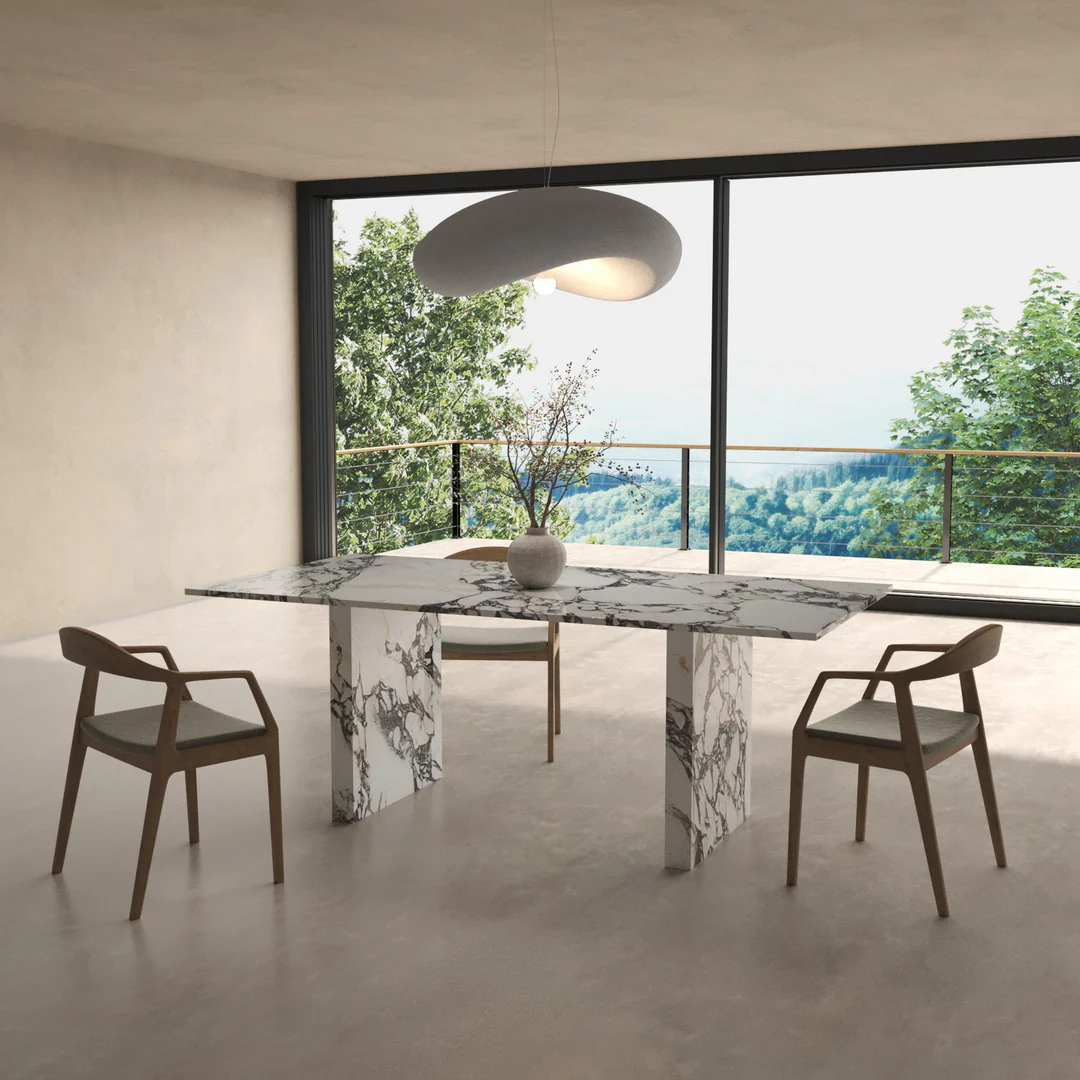 Produktbild 21