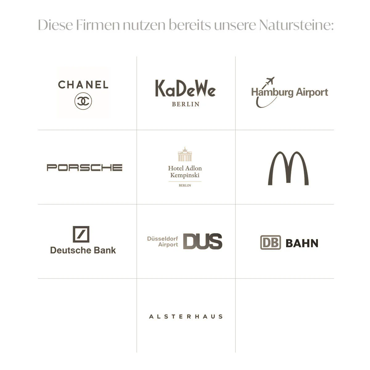 Produktbild 12