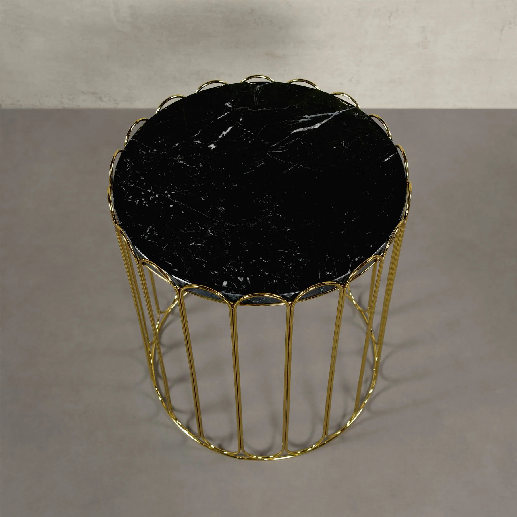 Produktbild 30