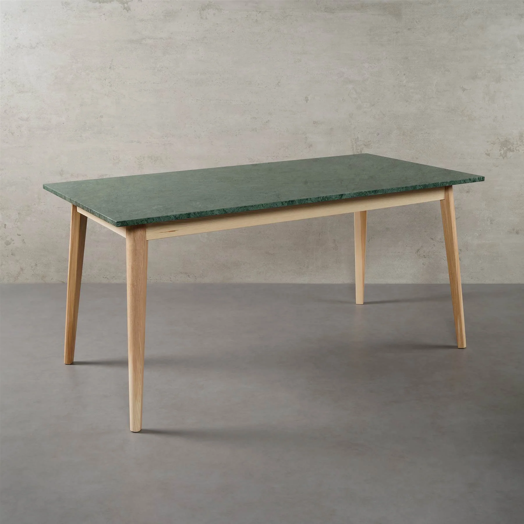 Produktbild 35