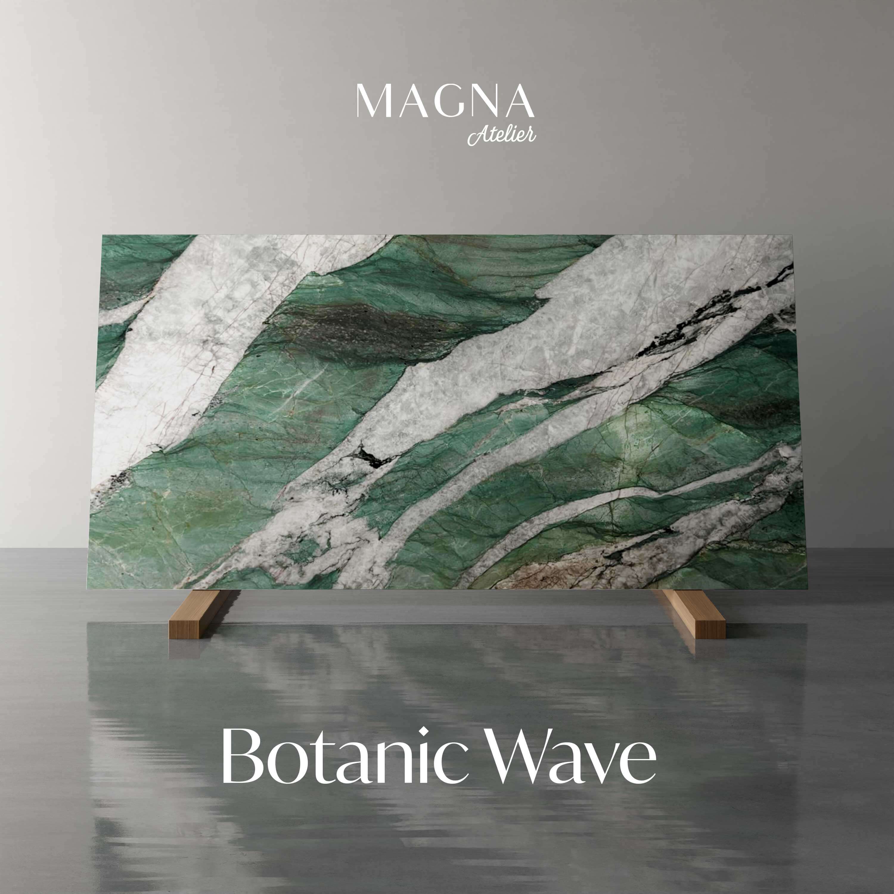 Produktbild 25