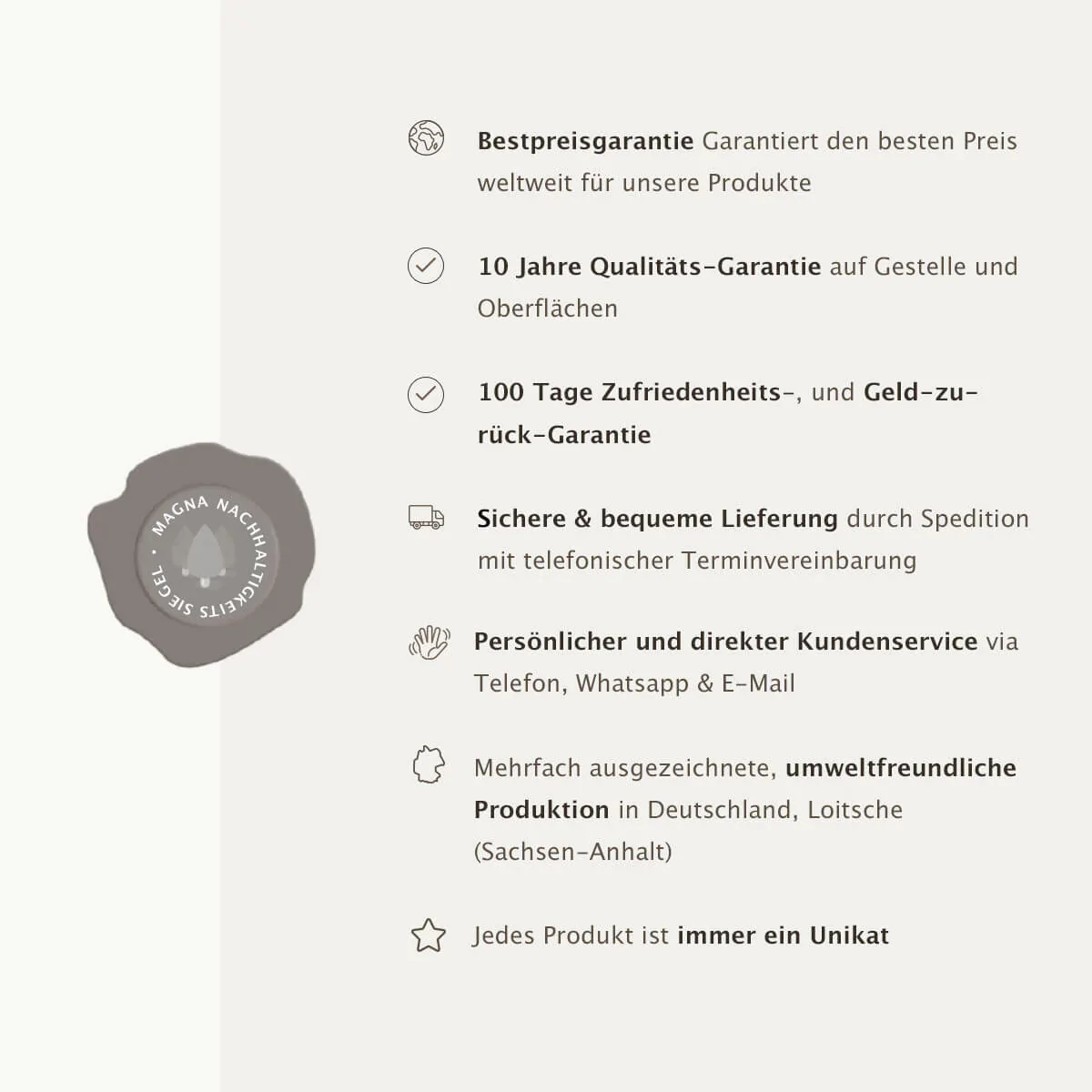 Produktbild 9