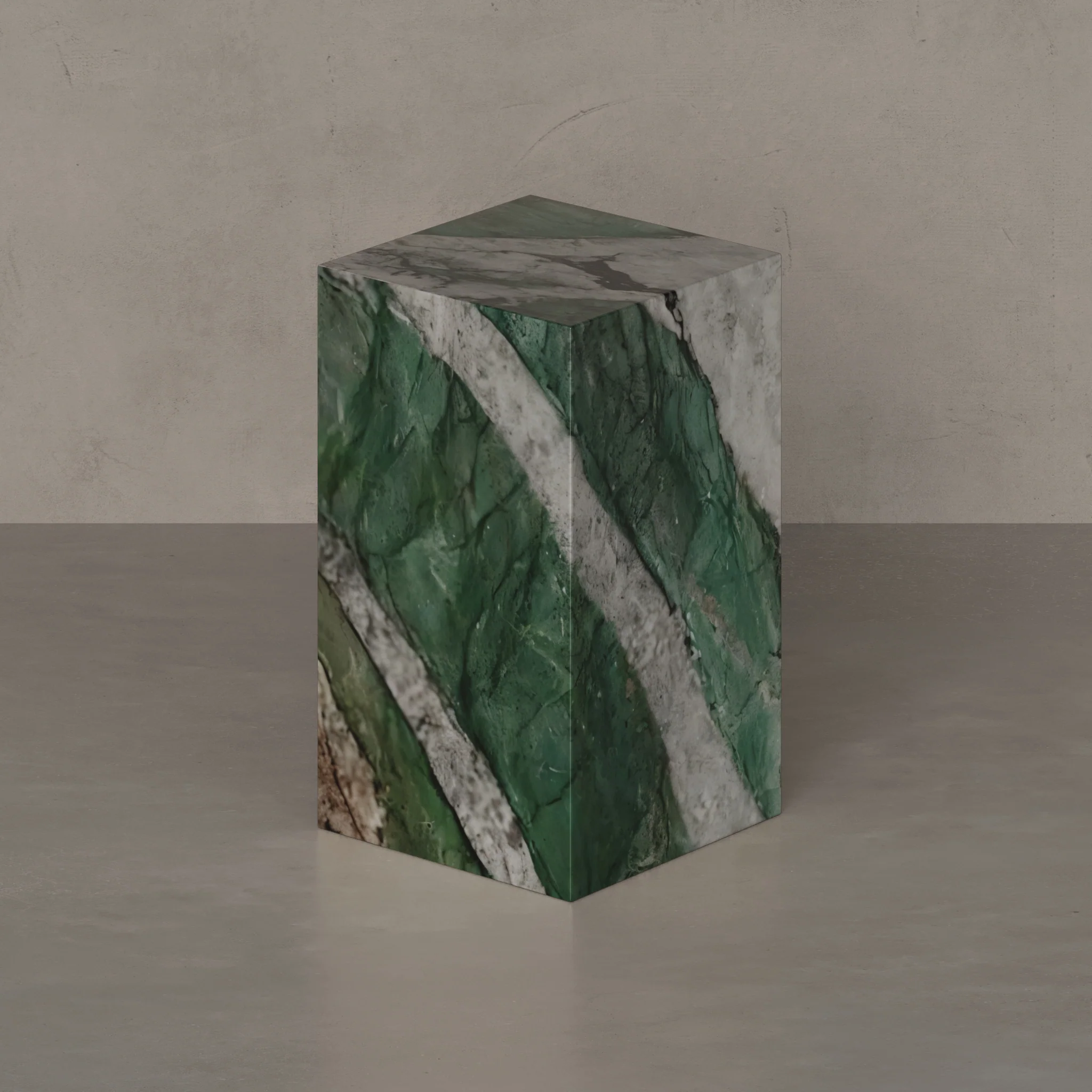 Produktbild 40