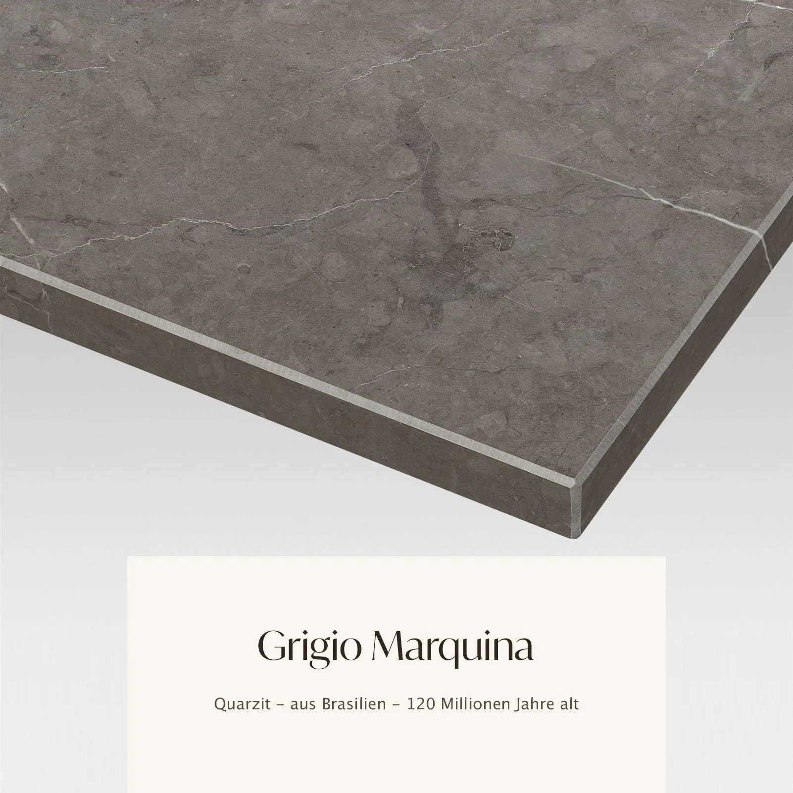 Produktbild 28