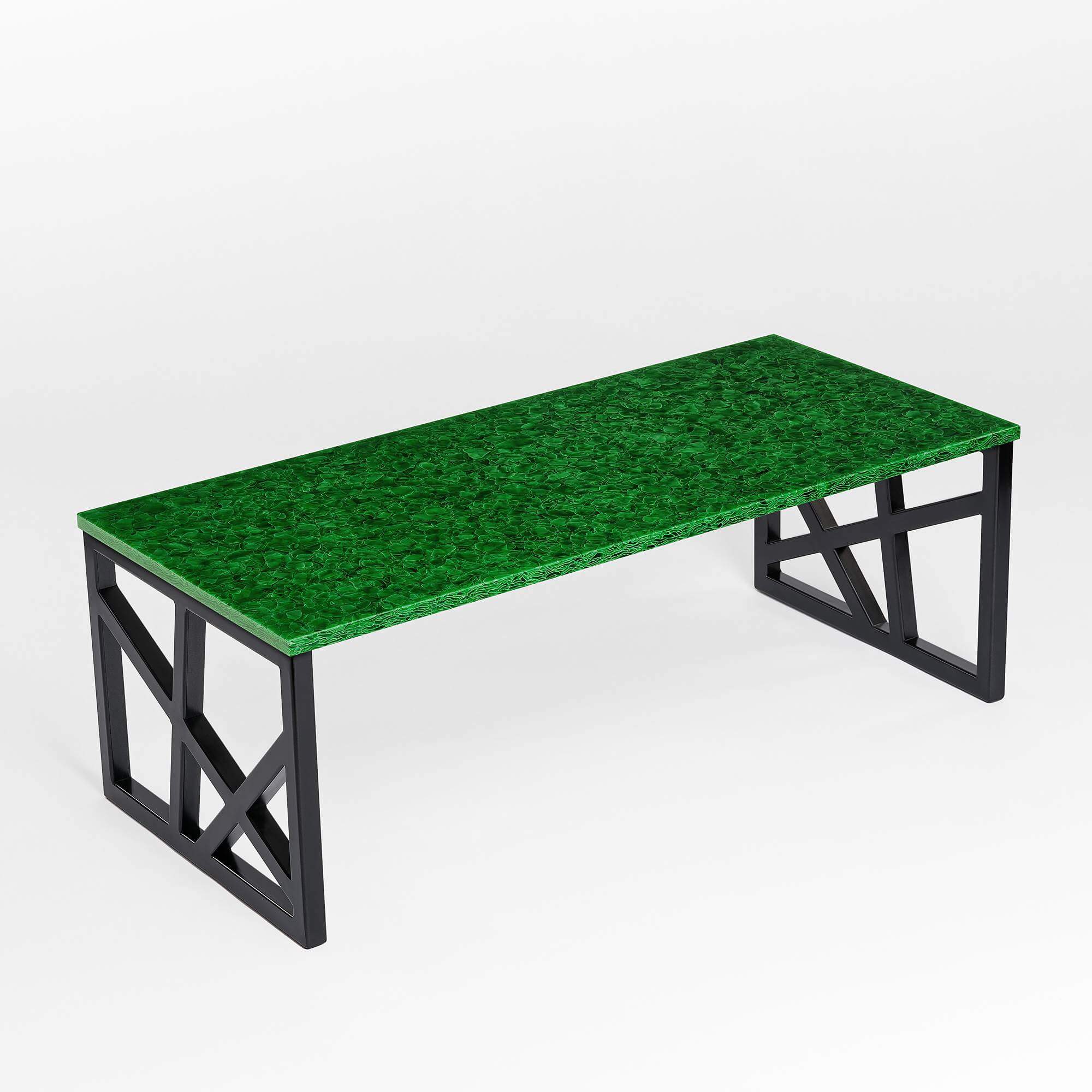 Produktbild 21