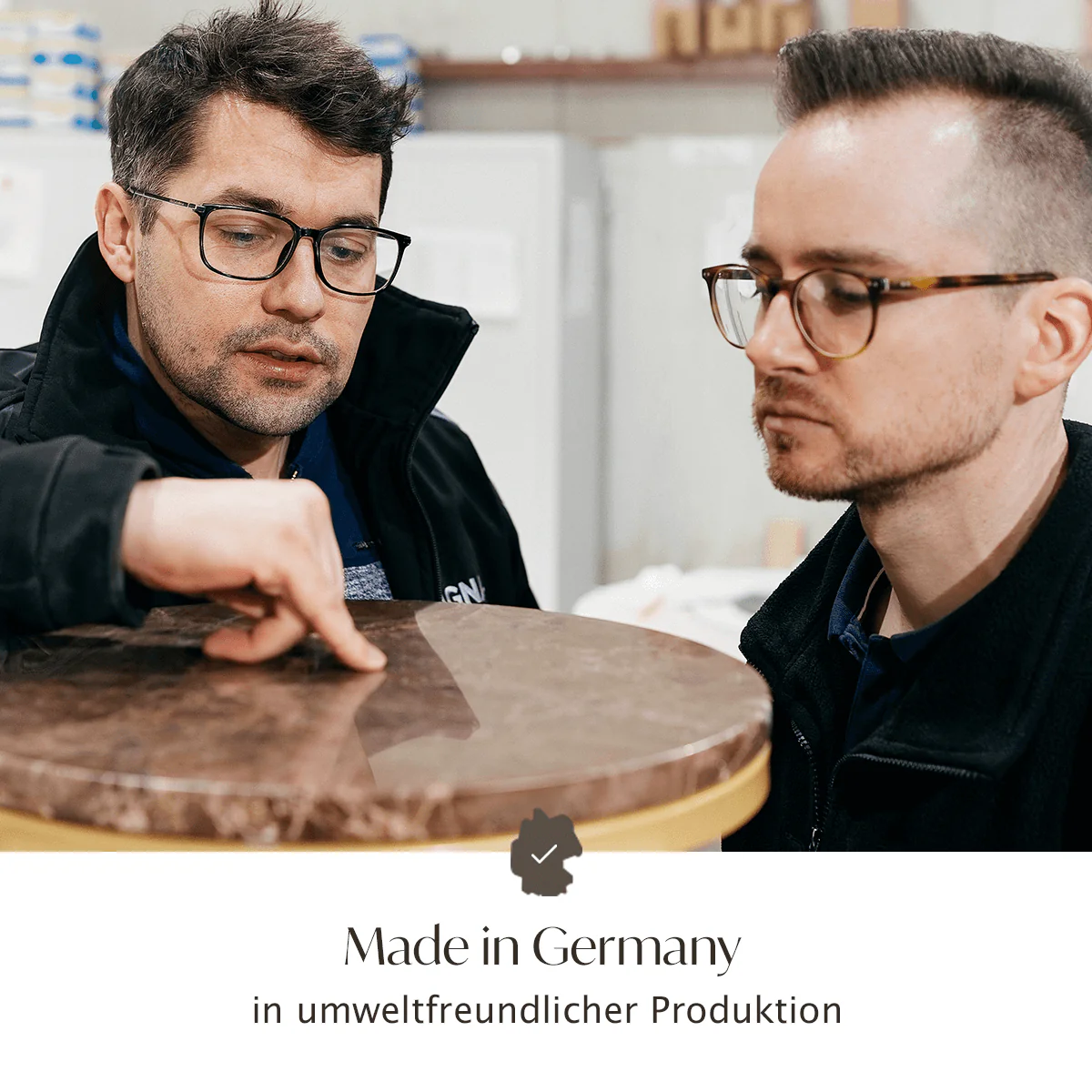 Produktbild 37
