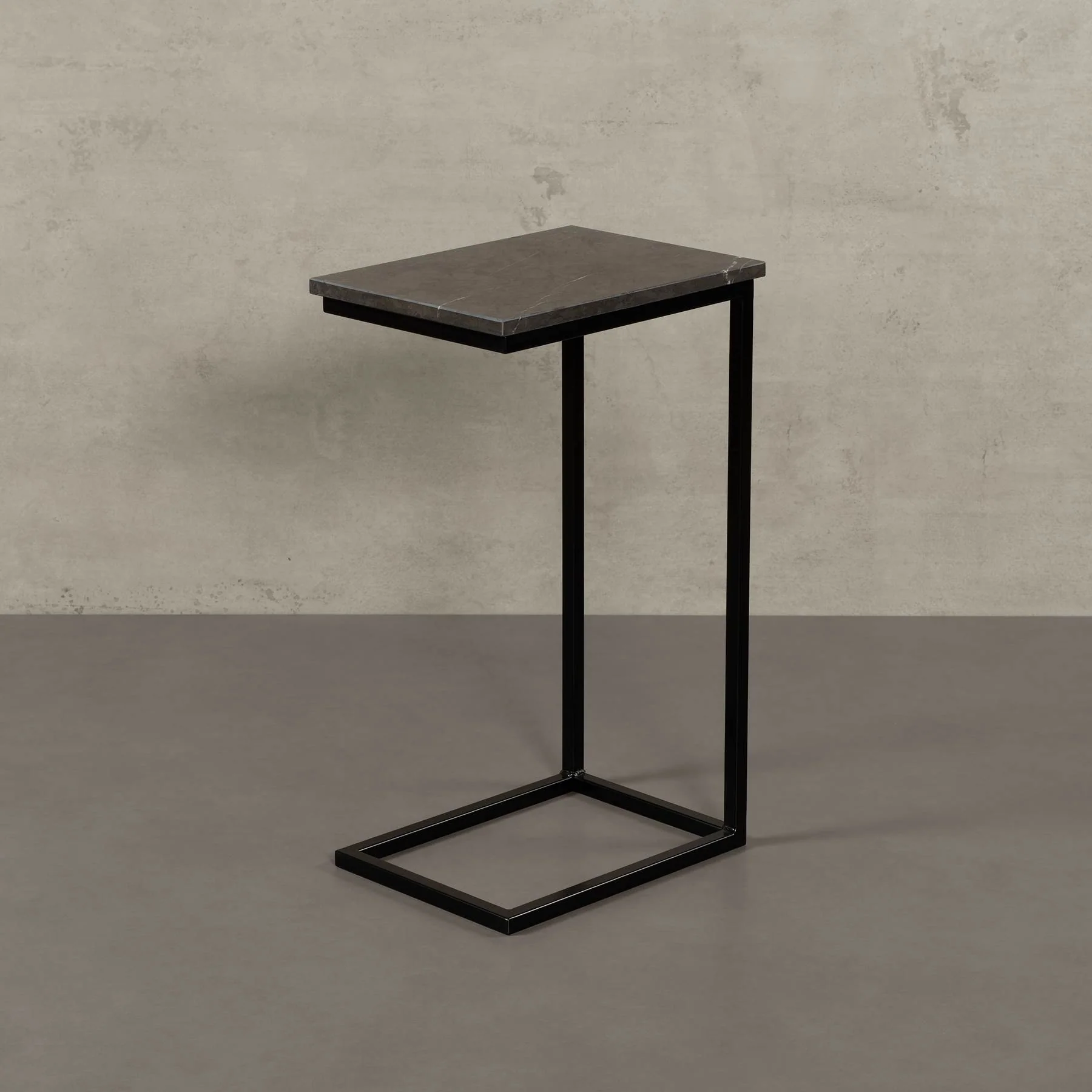 Produktbild 31