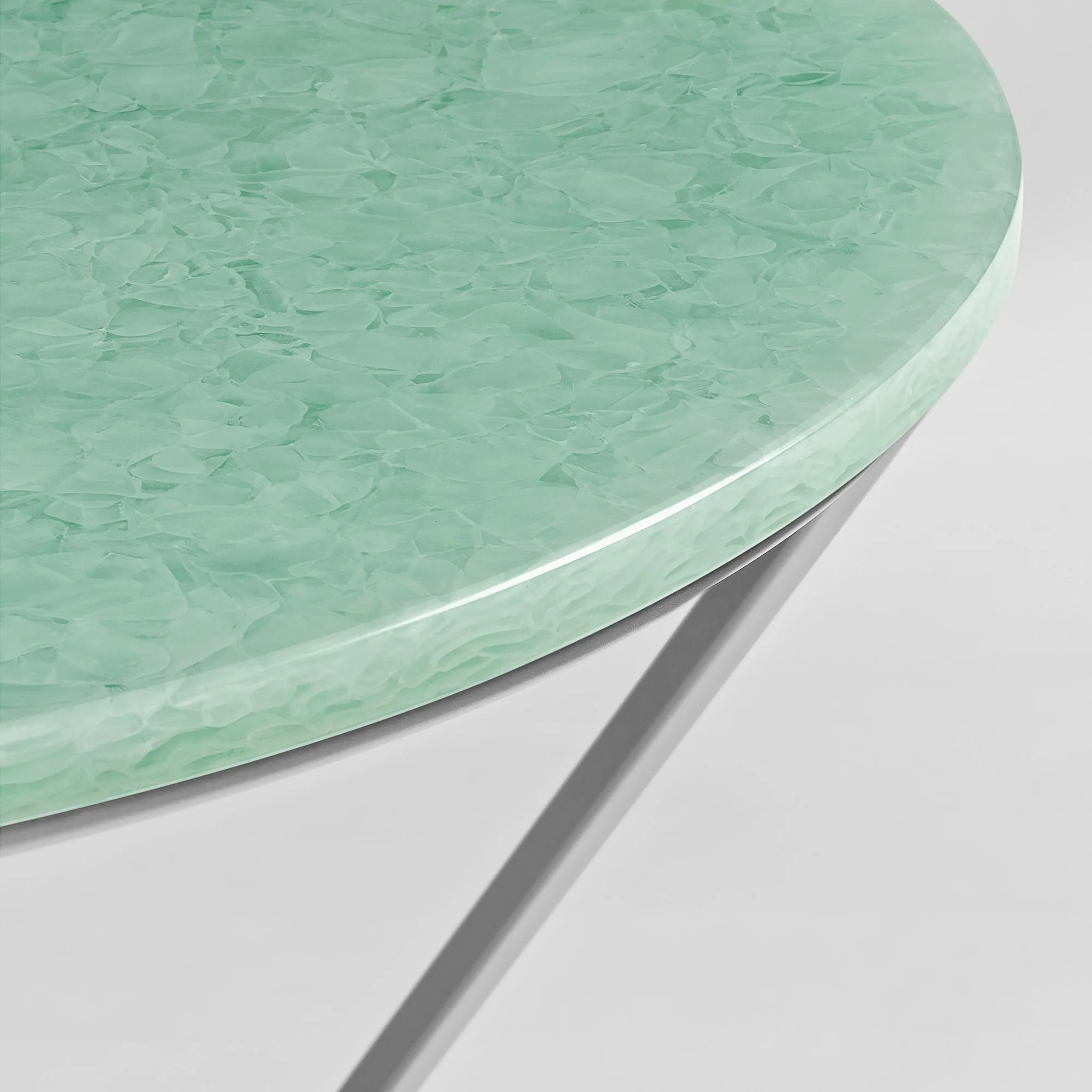 Produktbild 28