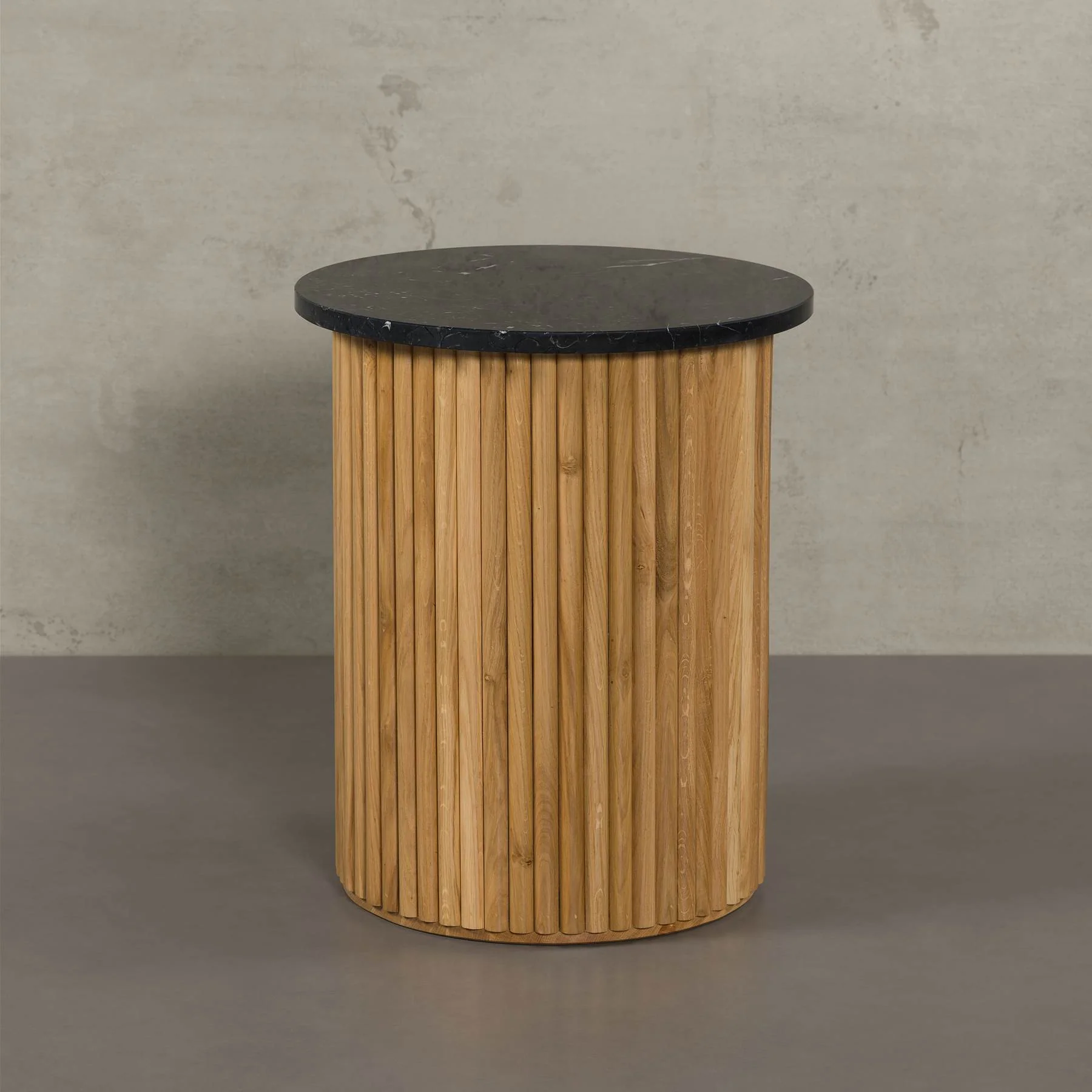Produktbild 18