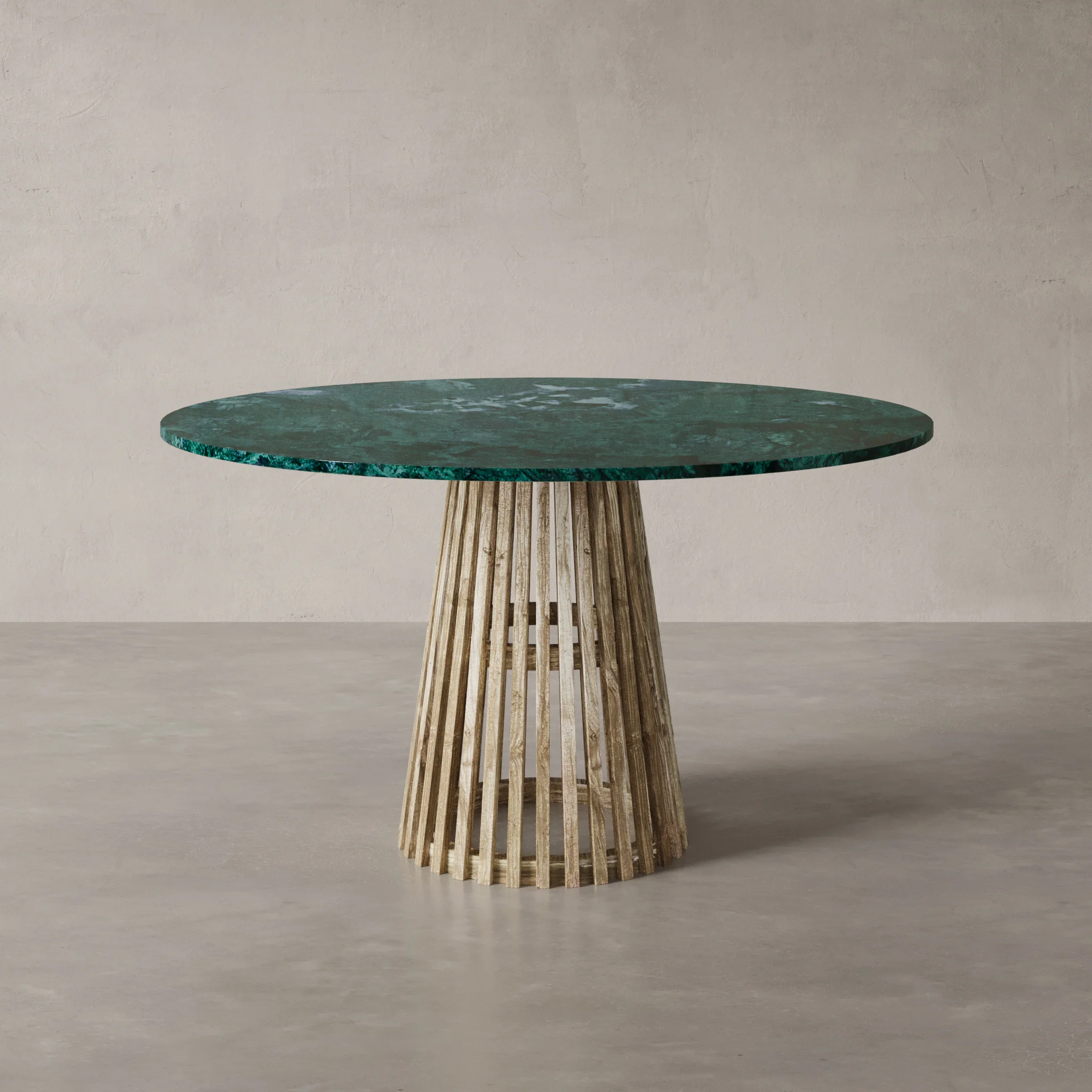 Marmor Tische